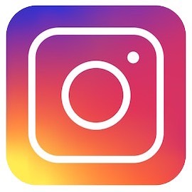 ワイズ不動産instagram